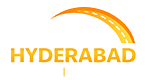 RRR Hyderabad Logo